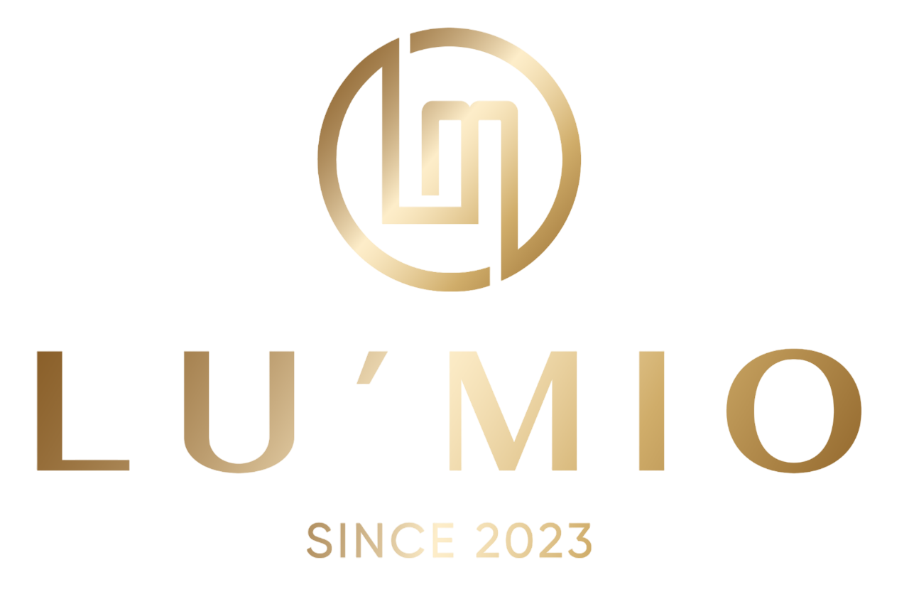 Официальный интернет-магазин брендовой одежды LU'MIO